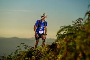 BIB: 5572
                            <button type="button" onclick="openModal(19035797)" class="btn btn-primary btn-sm float-right btn-popup" data-toggle="modal" data-target=".modal-high-quality">
                        <i class="fas fa-shopping-cart"></i> Add to Cart
                    </button>
                                            <button type="button" onclick="isThisMe(19035797, true)" class="btn btn-success btn-sm float-right btn-popup btn-isme hidden" data-toggle="tooltip" data-placement="bottom" title="นี่คือรูปของคุณใช่ไหม คลิกที่นี่เพื่อเอาเข้าอัลบั้ม">
                        <i class="fas fa-plus"></i> Add to album
                    </button>
                    <button type="button" onclick="isThisMe(19035797, false)" class="btn btn-warning btn-sm float-right btn-popup btn-isnotme hidden">
                        <i class="fas fa-ban"></i> Remove from album
                    </button>